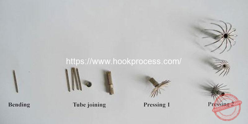 How-to-Make-Squid-Jig-Fish-Hook